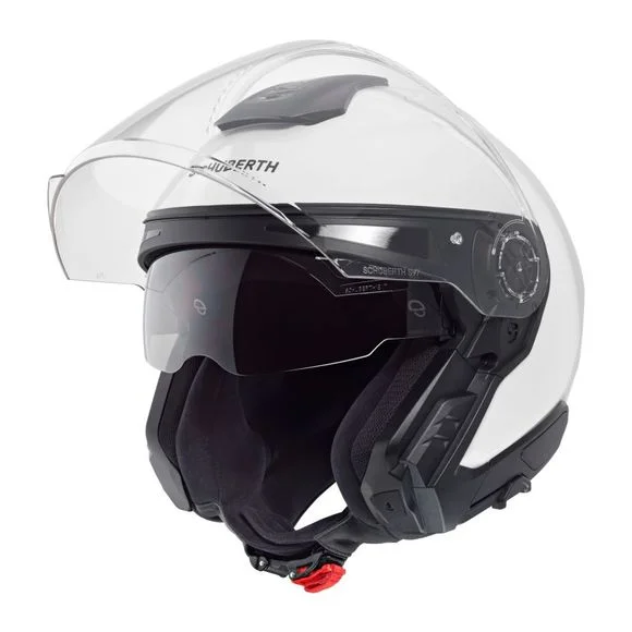 motoblouz-220261021230502223508