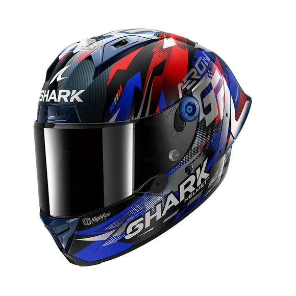 motoblouz-220261021230529223558