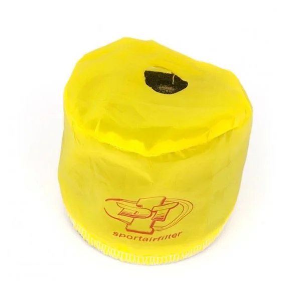 motoblouz-220261021230606223625