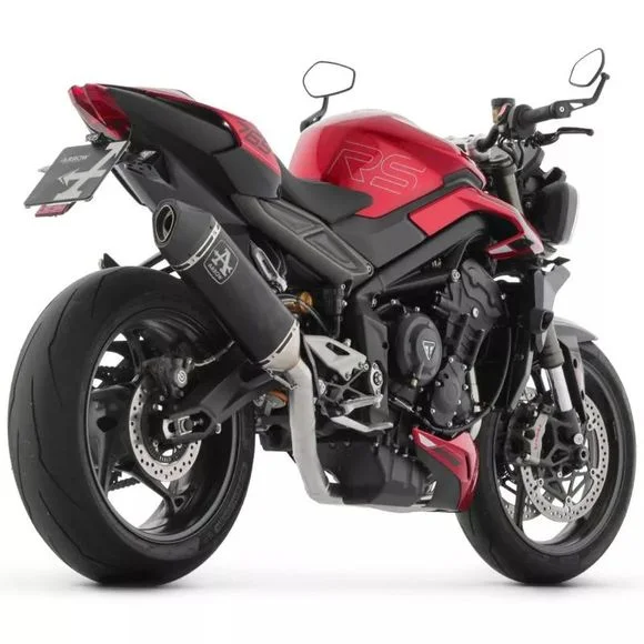 motoblouz-220261021230810223873