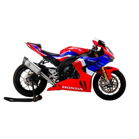 motoblouz-220261021231236224414