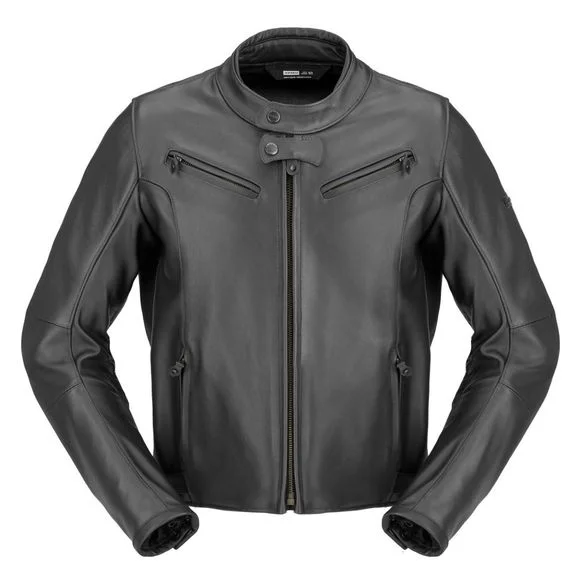 motoblouz-220261021233045226946