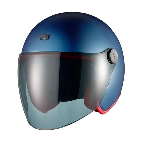motoblouz-220261021233218227163