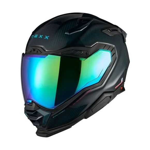 motoblouz-220261021233310227286