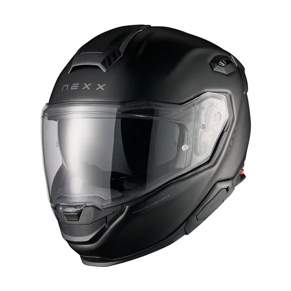 motoblouz-220261021233357227391