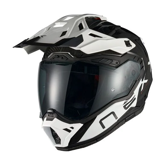 motoblouz-220261021233459227524