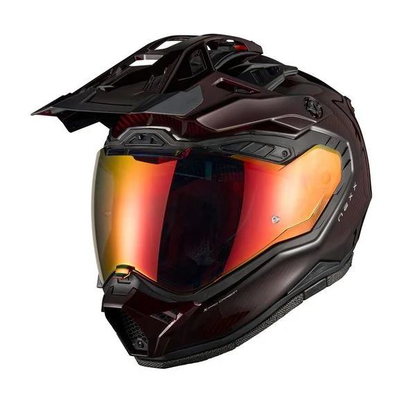 motoblouz-220261021233534227603