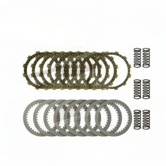 motoblouz-220261021233906228065