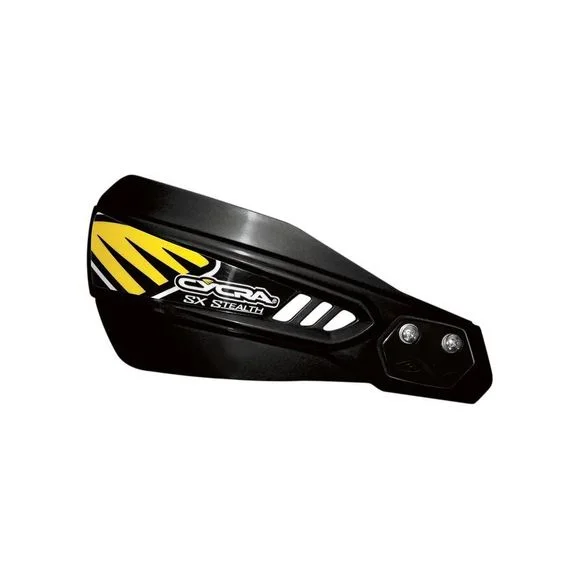 motoblouz-220261021235616230229