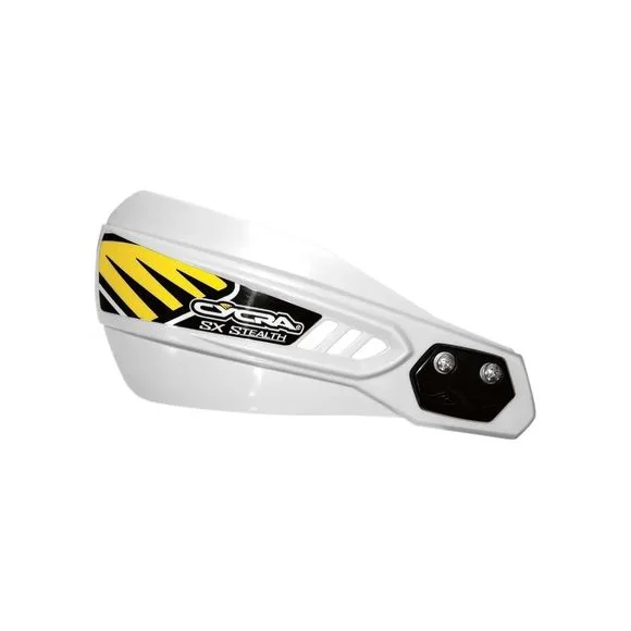 motoblouz-220261021235635230274
