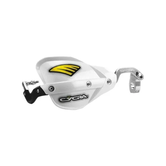 motoblouz-220261021235802230454