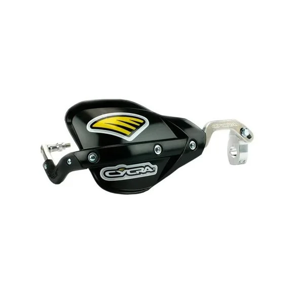 motoblouz-220261021235812230474