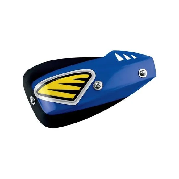 motoblouz-220261022000125230928