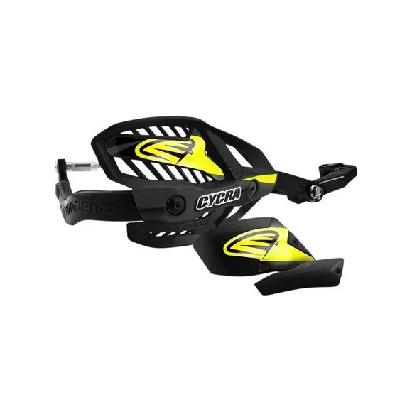 motoblouz-220261022000354231306