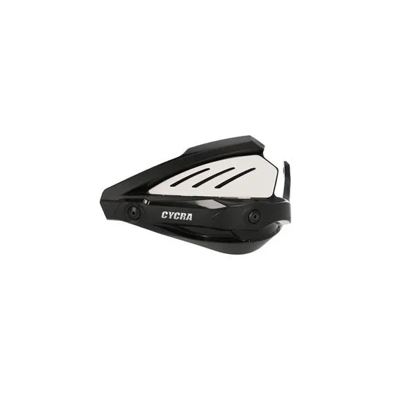 motoblouz-220261022000528231546