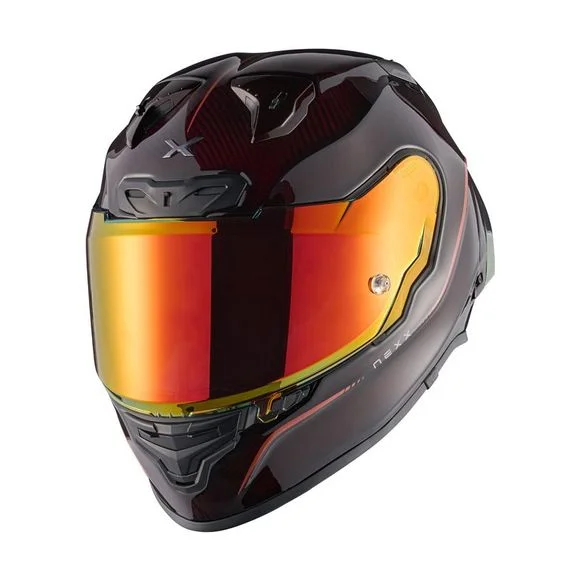 motoblouz-220261022001016232156