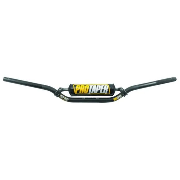 motoblouz-220261022001709233060