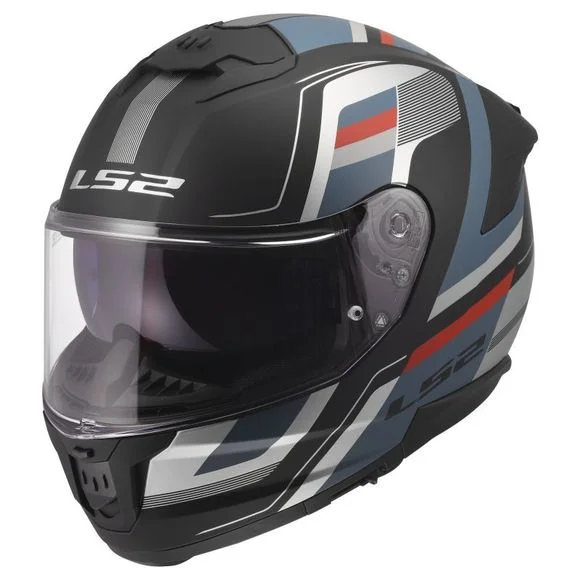 motoblouz-220261022001859233306