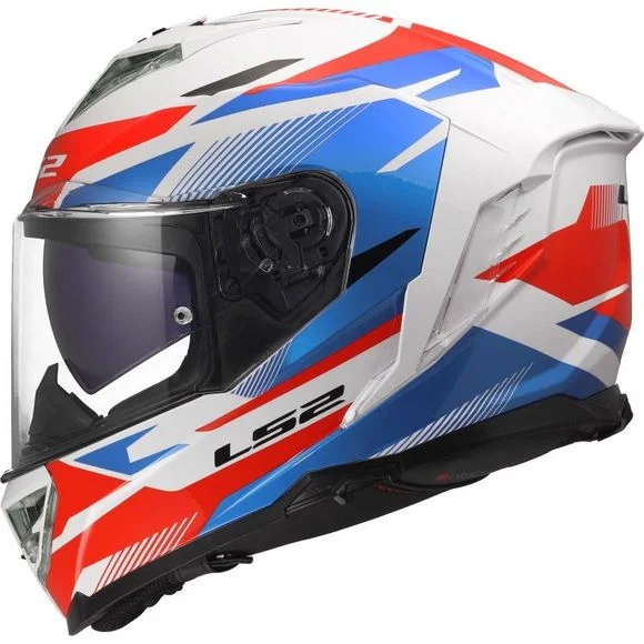 motoblouz-220261022002418234009