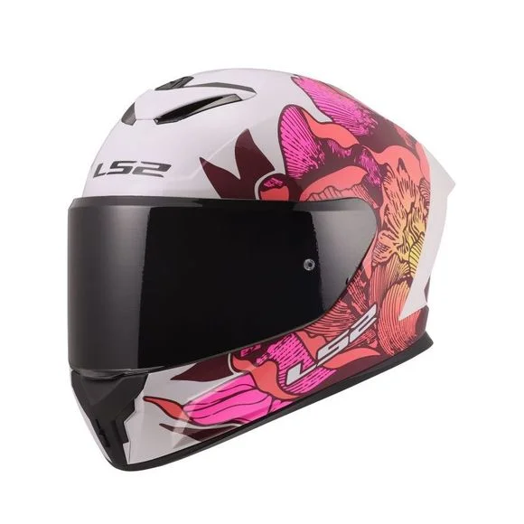 motoblouz-220261022002503234101