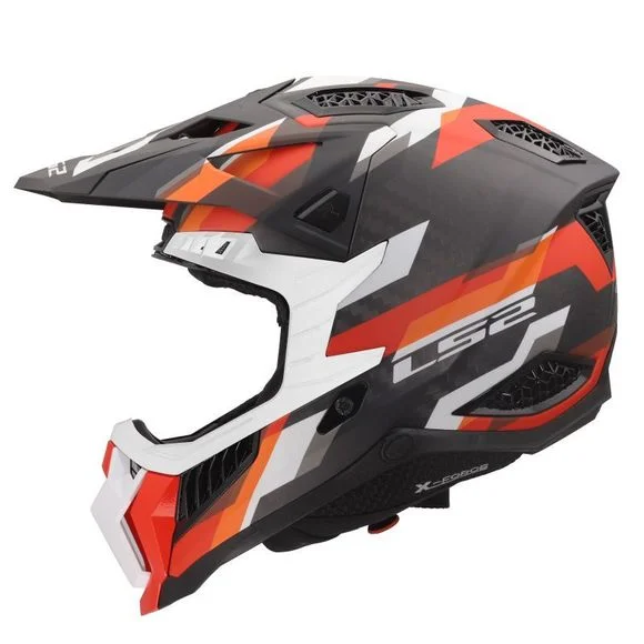 motoblouz-220261022002847234583