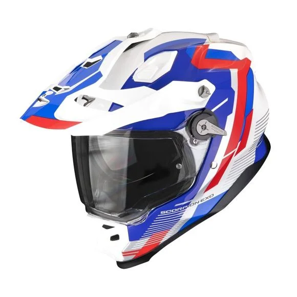 motoblouz-220261022004829237138