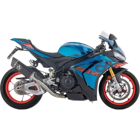motoblouz-220261022011949241542