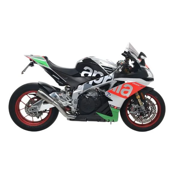 motoblouz-220261022012236241941