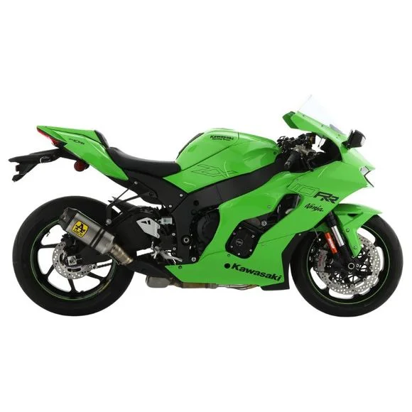 motoblouz-220261022012257242000