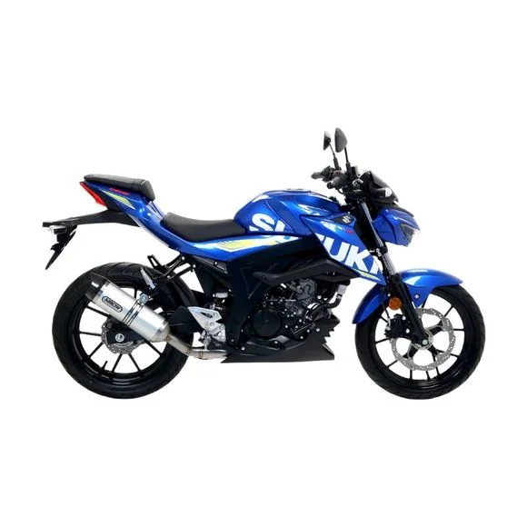 motoblouz-220261022012422242225