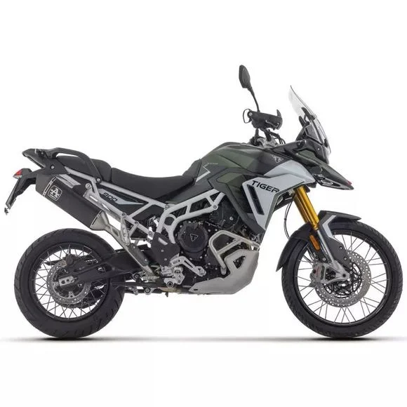motoblouz-220261022012555242474