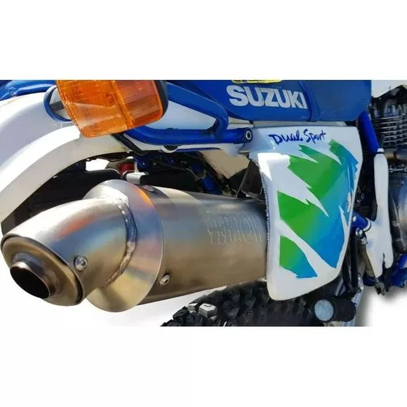 motoblouz-220261022012642242606
