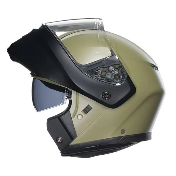 motoblouz-220261022021115249418