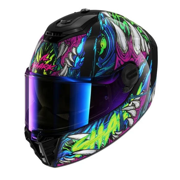 motoblouz-220261022021205249530