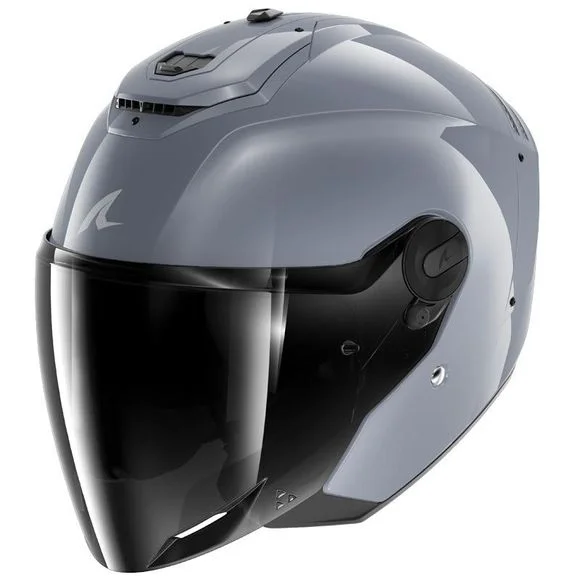motoblouz-220261022021306249660