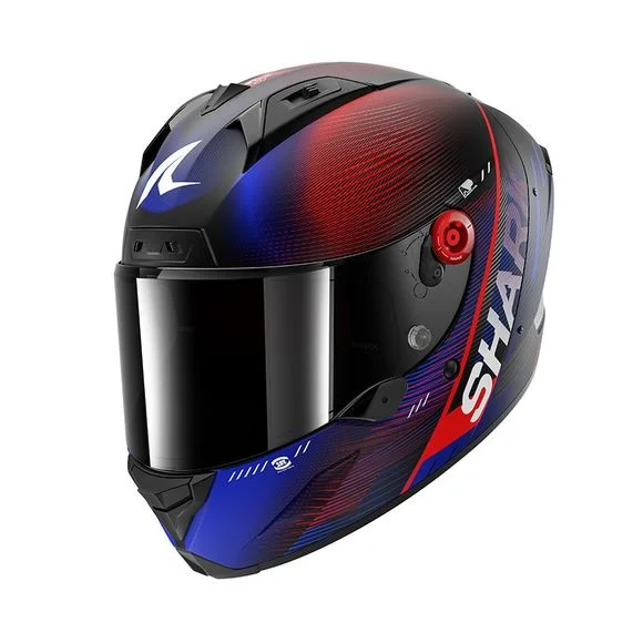 motoblouz-220261022021406249792