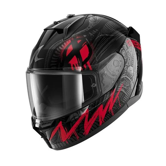 motoblouz-220261022021457249917