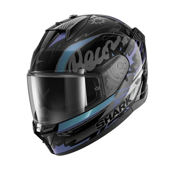 motoblouz-220261022021507249936