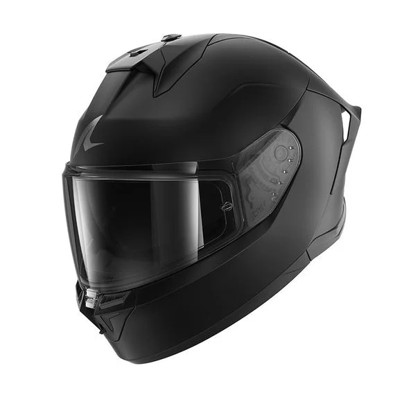 motoblouz-220261022021624250110