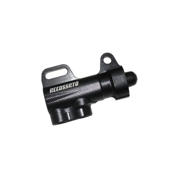 motoblouz-220261022023216252285