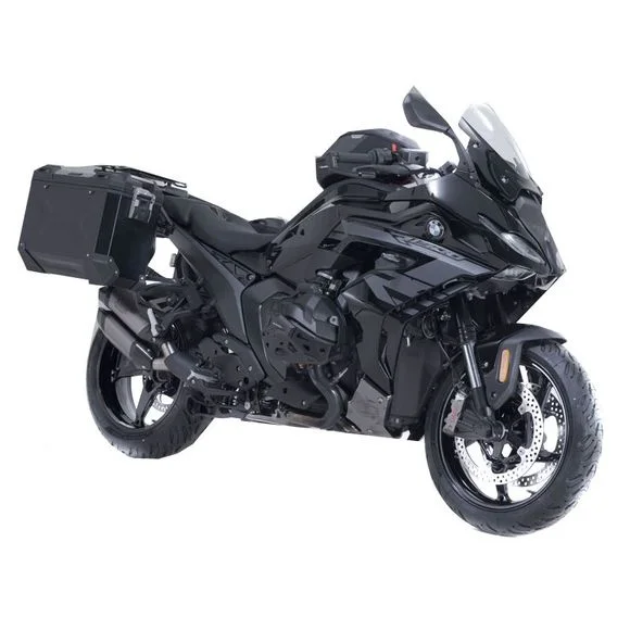 motoblouz-220261022024723254568