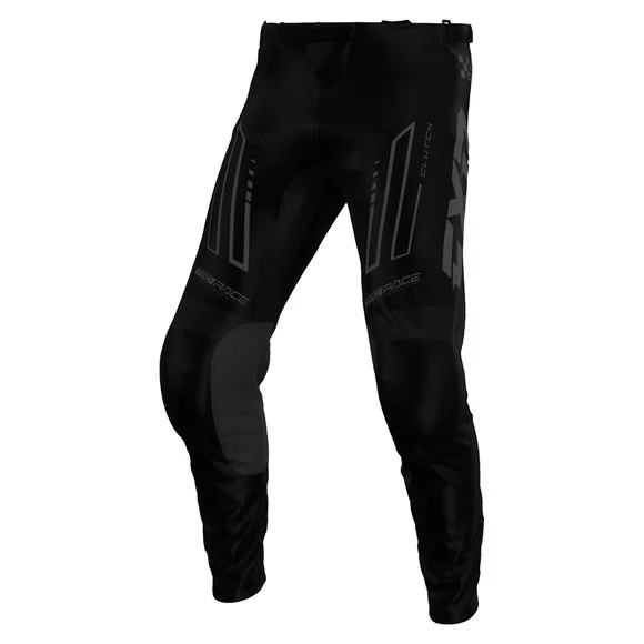motoblouz-220261022024957254987