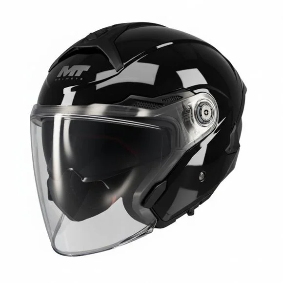 motoblouz-220261022025240255443