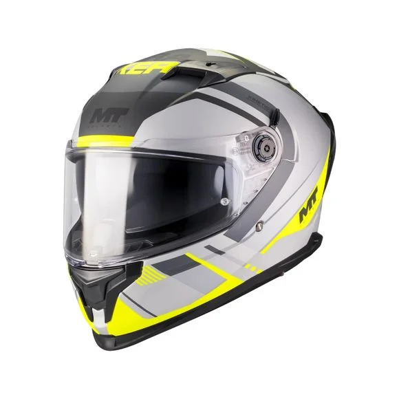motoblouz-220261022025249255471