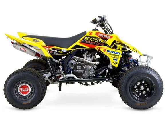 motoblouz-220261022033523261996