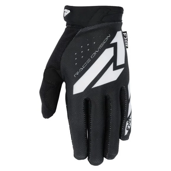 motoblouz-220261022034155263105