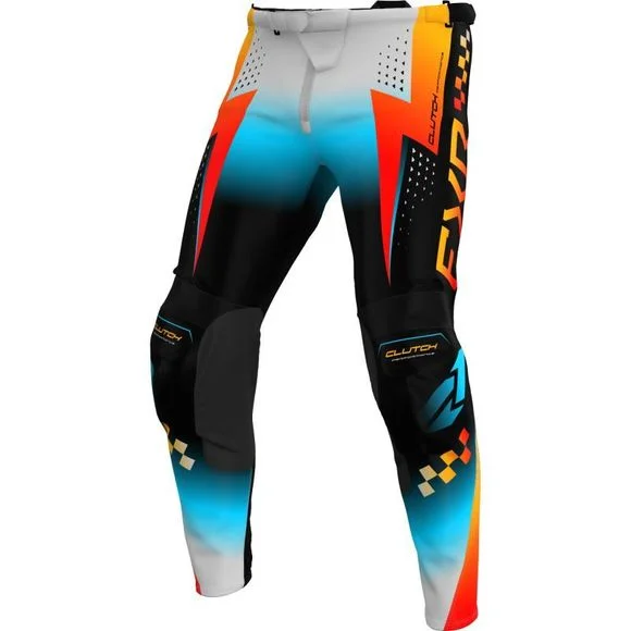 motoblouz-220261022034229263202