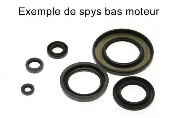 motoblouz-220261022040110266191