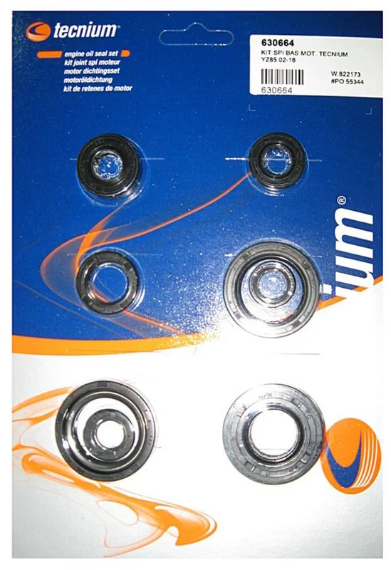 motoblouz-220261022043833273041