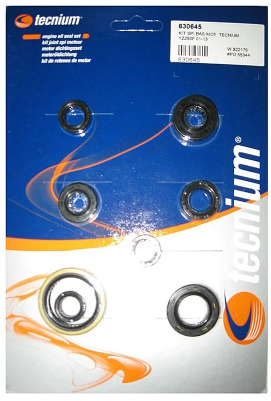 motoblouz-220261022043847273085